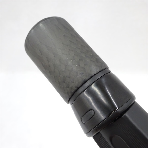 ＴＲＡＮＳＷＯＲＬＤ６５０３－５